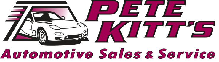 Quality used cars under $5,000 in Camillus, NY...  Pete Kitt's Automotive Sales & Service...  Serv